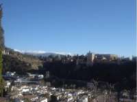 Venta - Chalet - Villa - Granada