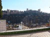 Venta - Chalet - Villa - Granada