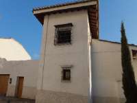 Venta - Chalet - Villa - Granada
