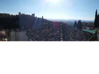 Venta - Chalet - Villa - Granada