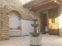 Venta - Chalet - Villa - Granada
