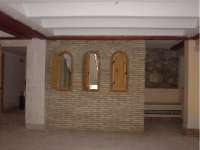 Venta - Chalet - Villa - Granada