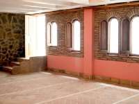 Venta - Chalet - Villa - Granada