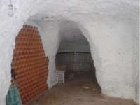 Venta - Chalet - Villa - Granada