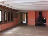 Venta - Chalet - Villa - Granada