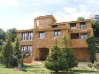 Продажа - Дом - Tibi