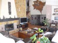 Продажа - Дом - Tibi