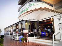 Продажа - Коммерческое помещение - A-GUARDAMAR DEL SEGURA - Cervantes-Playa