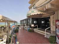 Продажа - Коммерческое помещение - A-GUARDAMAR DEL SEGURA - Cervantes-Playa