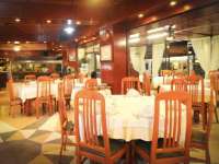 Продажа - Коммерческое помещение - A-GUARDAMAR DEL SEGURA - Cervantes-Playa