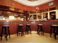 Продажа - Коммерческое помещение - A-GUARDAMAR DEL SEGURA - Cervantes-Playa