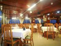 Продажа - Коммерческое помещение - A-GUARDAMAR DEL SEGURA - Cervantes-Playa