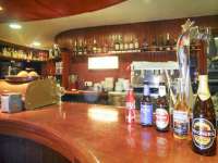 Продажа - Коммерческое помещение - A-GUARDAMAR DEL SEGURA - Cervantes-Playa