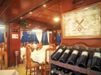 Продажа - Коммерческое помещение - A-GUARDAMAR DEL SEGURA - Cervantes-Playa