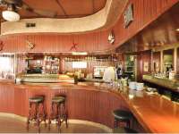 Продажа - Коммерческое помещение - A-GUARDAMAR DEL SEGURA - Cervantes-Playa