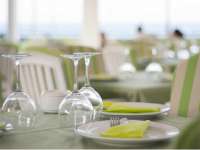 Продажа - Коммерческое помещение - A-GUARDAMAR DEL SEGURA - Cervantes-Playa