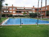 Venta - Planta Baja - San Juan Pueblo - San juan