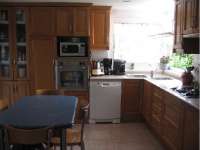 Venta - Planta Baja - San Juan Pueblo - San juan