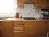 Venta - Planta Baja - San Juan Pueblo - San juan