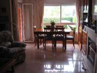 Venta - Planta Baja - San Juan Pueblo - San juan