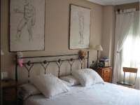 Venta - Planta Baja - San Juan Pueblo - San juan