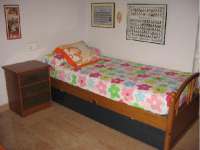 Venta - Planta Baja - San Juan Pueblo - San juan