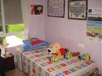 Venta - Planta Baja - San Juan Pueblo - San juan