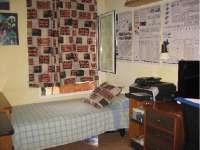 Venta - Planta Baja - San Juan Pueblo - San juan