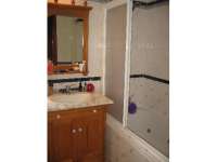 Venta - Planta Baja - San Juan Pueblo - San juan