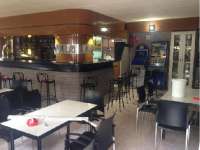 Venta - Local - A-ALICANTE CAPITAL - SAN JUAN PLAYA