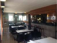 Venta - Local - A-ALICANTE CAPITAL - SAN JUAN PLAYA