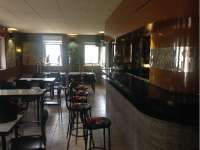 Venta - Local - A-ALICANTE CAPITAL - SAN JUAN PLAYA