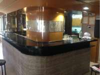 Venta - Local - A-ALICANTE CAPITAL - SAN JUAN PLAYA