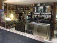 Venta - Local - A-ALICANTE CAPITAL - SAN JUAN PLAYA