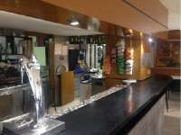 Venta - Local - A-ALICANTE CAPITAL - SAN JUAN PLAYA