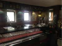 Venta - Local - A-ALICANTE CAPITAL - SAN JUAN PLAYA