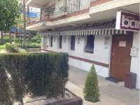 Venta - Local - A-ALICANTE CAPITAL - SAN JUAN PLAYA