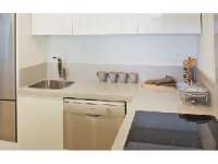 Venta - Piso - apartamento - Villajoyosa