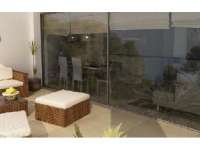 Venta - Piso - apartamento - Villajoyosa
