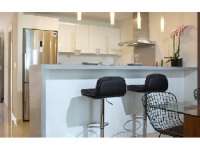 Venta - Piso - apartamento - Villajoyosa