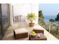 Venta - Piso - apartamento - Villajoyosa