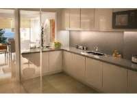 Venta - Piso - apartamento - Villajoyosa