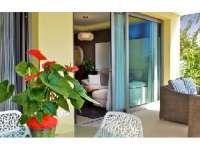 Venta - Piso - apartamento - Villajoyosa