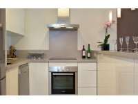 Venta - Piso - apartamento - Villajoyosa