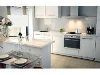 Venta - Piso - apartamento - Villajoyosa