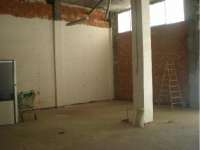 Venta - Local - A-GUARDAMAR DEL SEGURA - Plaza Porticada