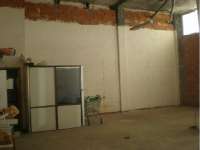 Venta - Local - A-GUARDAMAR DEL SEGURA - Plaza Porticada