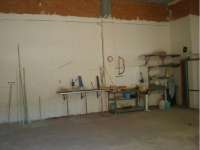 Venta - Local - A-GUARDAMAR DEL SEGURA - Plaza Porticada