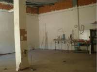 Venta - Local - A-GUARDAMAR DEL SEGURA - Plaza Porticada