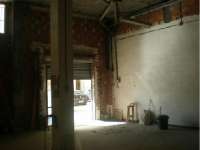 Venta - Local - A-GUARDAMAR DEL SEGURA - Plaza Porticada